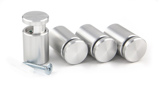 Simply Custom Architech