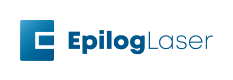 Epilog Brand Logo