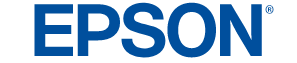 Epson Logo