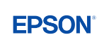 Epson Brand Logo