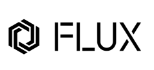 Flux Brand Logo