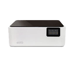 flux ador diode laser engraver