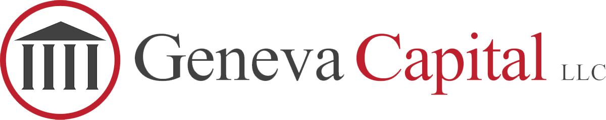 geneva capital
