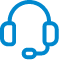 headset icon