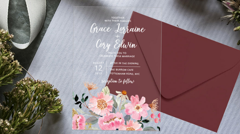 person wearing a t-shirt