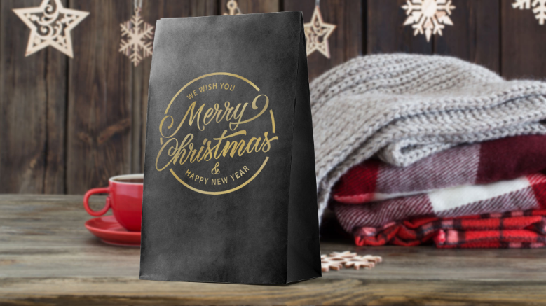 person wearing a t-shirt