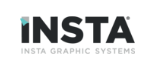 Insta Brand Logo