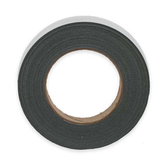 Magnetic & Foil Tape