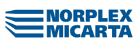 Norplex Brand Logo