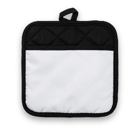 sublimation blank product