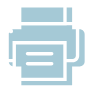 printer icon