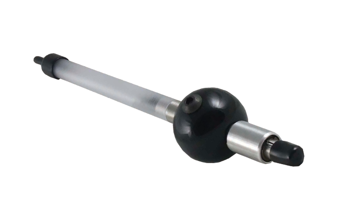 Raster Braille Systems