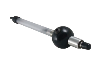 Raster Braille Systems