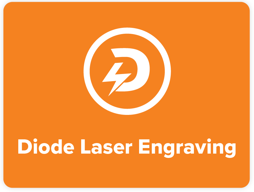 learn more about diode laser engraving