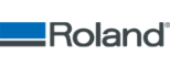 Roland Brand Logo