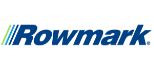 Rowmark Brand Logo