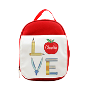 JPPlus School Spirit Product Guide Image