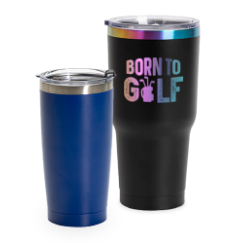 20 & 30oz Simply Engraving Tumblers