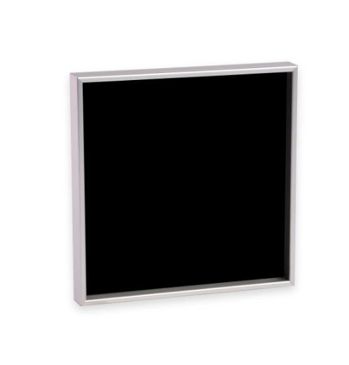 Simply Custom Architect