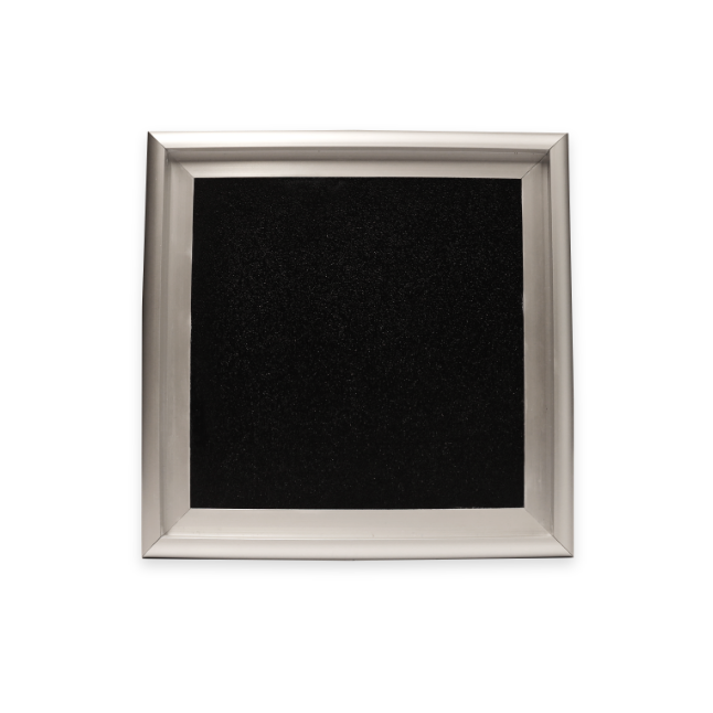 Simply Custom Premier