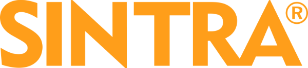Sintra Logo