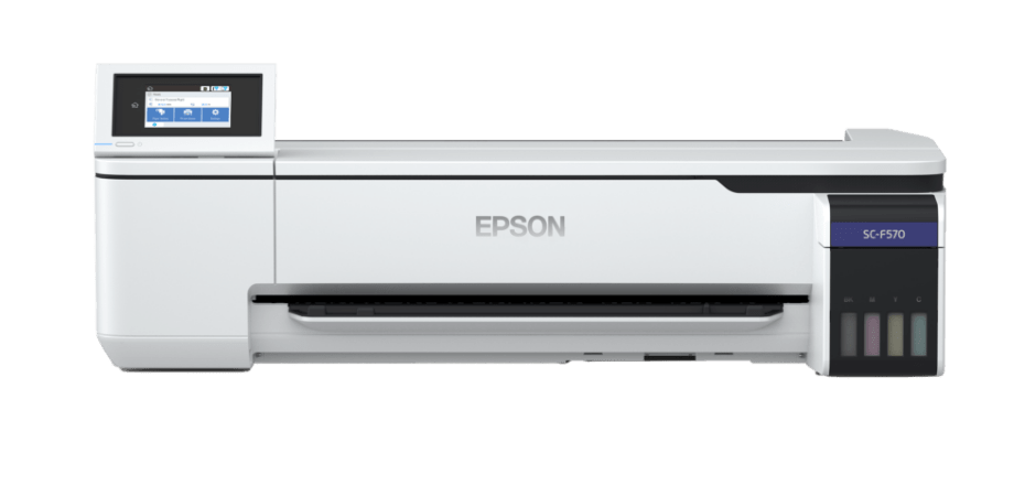 Sublimation Printers