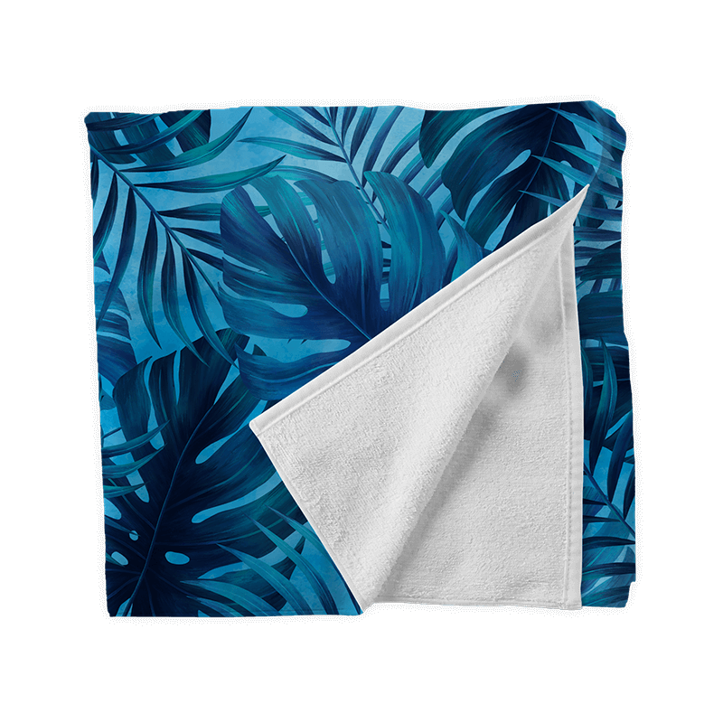 personalized summer items