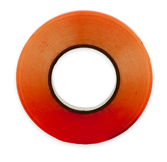 Tesa Tuff & Perm-A-Stick II