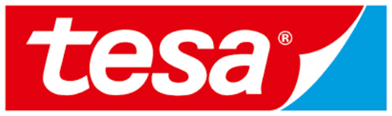 Tesa Tape