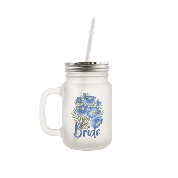 customized wood and marble cutting board