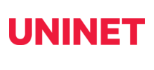 Uninet Brand Logo