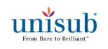 Unisub Brand Logo