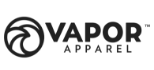 Vapor Brand Logo